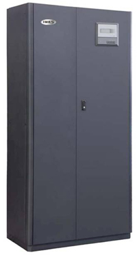 海瑞斯SuperPrecision冠亚在线登录入口